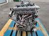 10-15 Prius 11-17 CT200H 1.8L 4CYL Hybrid Engine JDM 2ZRFXE 4856878 Ships Free