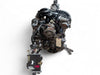 Mazda RX8 2004-2008 1.3L Engine 6SPD Transmission JDM 13B 357632 Ships Free