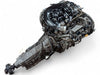 Lexus GS350 2007-2011 3.5L V6 RWD Engine JDM 2GR 2GRFSE 8597709 Free Shipping