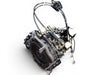 Toyota Celica GTS 2000-2005 1.8L 4CYL 6SPD LSD Manual Transmission JDM 2ZZ 2790