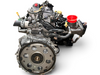 Toyota Highlander 2001-2007 2.4L 4CYL VVTi Engine Motor 2AZ JDM 2AZFE 9799K