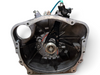 Toyota 86 2017-2020 2.0L 4CYL Manual RWD 6SPD Transmission JDM FA20 8231