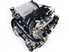 Subaru WRX 2015 2016 2.0L 4CYL Turbo Engine Motor JDM FA20 FA20DIT 5195