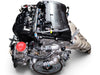 Mitsubishi Outlander 2009 2010 2.4L 4Cyl Engine JDM 4B12 Motor 7706
