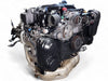 06–07 Subaru Legacy 2.0 GT Spec B Engine 6SPD Trans JDM EJ20Y C949018 Ships Free