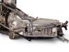 Lexus GS300 1998-2005 3.0L 6CYL VVTi Automatic Transmission JDM 2JZGE 2JZ 5273
