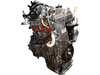 Toyota Prius C 2016 2017 2018 2019 1.5L Hybrid Engine Motor JDM 1NZ 1NZFXE 6778