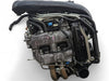 10-11 Subaru Legacy 2.5GT 2.5L 4CYL Turbo Engine JDM EJ255 Ships Free