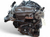 Mitsubishi Lancer Ralliart 09-10 2.0L Turbo Engine JDM 4B11 CK3772 *Ships Free*