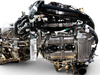 Subaru Forester XT 2014 2015 2.0L 4CYL Turbo Engine Motor JDM FA20DIT 5877
