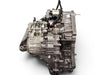 Toyota Highlander 2001-2007 2.4L 4CYL 4WD Automatic Transmission JDM 2AZ 4935