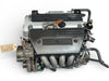 Honda Element 03-11 2.0L 4CYL Engine Replaces K24A JDM K20A 285242 Ships Free