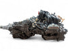 2015-2017 Subaru Legacy Outback 2.5L 4CYL Engine JDM FB25 1672673 Ships Free
