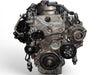 2013-2015 Acura ILX Base 2.0L 4CYL SOHC VTEC Engine JDM R20A 1702425 Ships Free