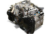 Subaru Legacy Lancaster 99-03 2.5L DOHC AVCS Engine JDM EJ254 409581 Ships Free