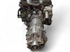 08-14 Subaru Impreza WRX STI 2.5L Auto Transmission JDM EJ257 798137 Ships Free