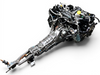 Scion FRS 2013 2014 2015 2016 2.0L 4CYL Engine 6SPD Transmission JDM FA20 1041