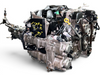 Scion FRS 2013 2014 2015 2016 2.0L 4CYL Engine 6SPD Transmission JDM FA20 0191