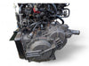 Mitsubishi Airtrek 02-05 2.0L Turbo Auto Transmission JDM 4G63 KX1420 Ships Free