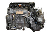 2013-2015 Acura ILX Base 2.0L 4CYL SOHC VTEC Engine JDM R20A Free Shipping