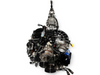 Mazda RX8 2009 2010 2011 1.3L 6Port Engine Manual 6SPD Transmission JDM 13B 9560