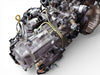 Honda Civic 2001-2005 1.7L 4CYL Automatic 3SPD Transmission JDM D17A 1422