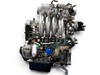Honda CRV 1997 1998 1999 2000 2001 2.0L 4CYL Engine JDM B20B Motor 2485