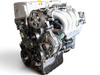 JDM 2004-2008 Acura TSX 2.4L 4CYL High Compression RBB-3 Engine Motor K24A 9941P
