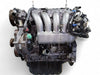 Acura TSX 2.4L 2004-2008 4CYL High Compression RBB-4 Engine JDM K24A K24A2