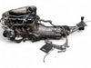 Infiniti G35 03-07 3.5L V6 Engine 6SPD Transmission JDM VQ35 969661A Ships Free