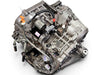Toyota Rav4 2006-2008 2.4L 4WD 4x4 Automatic Transmission JDM 2AZ 2AZFE 4935