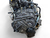 Honda Element 2007 2008 2.4L 2WD Automatic Transmission JDM K24A *Free Shipping*