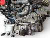 Mitsubishi Outlander 2009 2.4L Automatic AWD Transmission JDM 4B12 6911