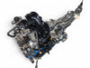 2004-2008 Mazda RX8 1.3L Engine Manual 6SPD Transmission JDM 13B 706 Ships Free