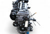 2009-2012 Toyota Corolla 2.4L 4CYL VVTI Engine JDM 2AZ 2AZFE
