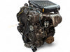 2004-2007 Toyota Caldina ST246 2.0L Turbo Engine JDM 3SGTE 9440944 Ships Free