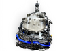 JDM 2003-2004 Nissan 350Z 3.5L V6 Engine Manual 6SPD Transmission VQ35 067A