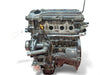 02-09 Toyota Camry 01-07 Highlander 2.4L 4CYL Engine *DAMAGED* JDM 2AZ 0563813
