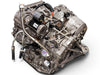 Toyota Rav4 2006-2008 2.4L 4WD 4x4 Automatic Transmission JDM 2AZ 2AZFE 7957