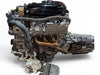 2006 Lexus GS300 3.0L V6 RWD Engine JDM 3GR 0115646 Free Shipping