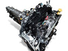 Subaru Legacy 2.5GT 2010-2011 2.5L 4CYL DUAL AVCS Turbo Engine JDM EJ255 4190