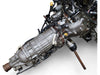 2008-2010 Subaru Impreza 2.5L Automatic AWD Transmission EJ253 Free Shipping
