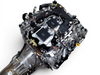 Lexus LS460 2007 2008 2009 4.6L V8 Engine 1UR Motor JDM 1URFSE 4112