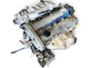 JDM 1999 2000 Mazda Miata MX-5 MX5 1.8L 4CYL Engine Motor BP 3597P