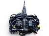 Scion FRS 2013 2014 2015 2016 2.0L 4CYL Engine 6SPD Transmission JDM FA20 2959