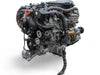 2006-2015 Lexus IS350 3.5L V6 RWD Engine JDM 2GR 2GRFSE Ships Free