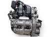 Subaru Outback SW 2015 2016 2017 2.5L 4CYL Engine Motor JDM FB25 9882CD