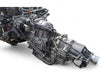 2015-2017 Subaru WRX 2.0L Turbo Auto Transmission JDM FA20DIT G822982 Ships Free