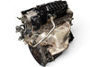 Nissan Sentra 2007 2008 2009 2010 2011 2012 2.0L 4CYL Engine JDM MR20 176A