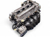 2008-2015 Scion xB 2.4L 4CYL VVTI Engine Auto Trans JDM 2AZ 2AZFE Ships Free